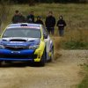 CW- Fotos Waldviertel Rally 2012 040